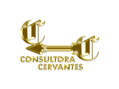 Consultora Cervantes