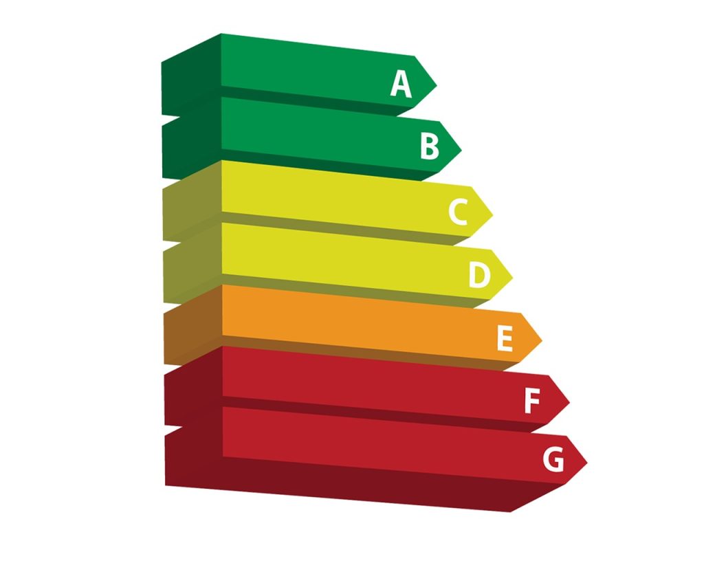 class, efficiency, energy-2171050.jpg