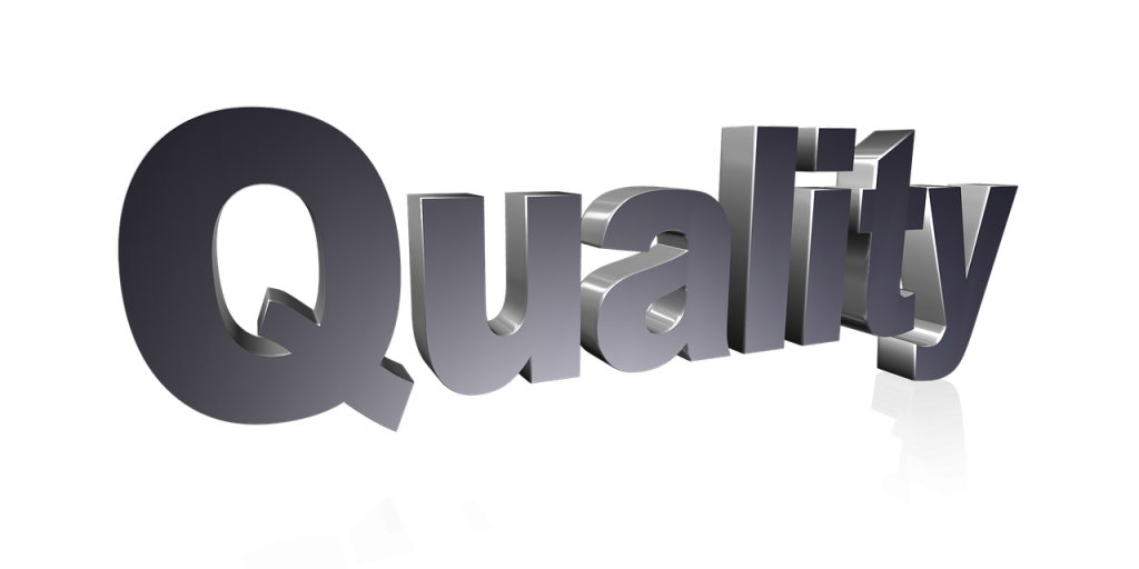 quality, perfection, business-1182927.jpg