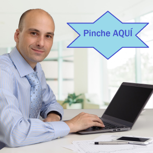 ESTRATEGIAS PARA FORTALECER LA FUNCIÓN DEL INSPECTOR EDUCACIONAL EN LA GESTIÓN ADMINISTRATIVA Y DE CONVIVENCIA ESCOLAR.