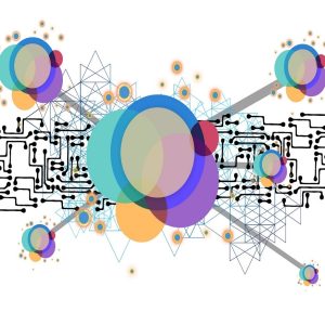 LAS NEUROCIENCIAS APLICADAS AL APRENDIZAJE EN EL AULA