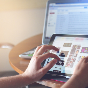 HERRAMIENTAS DE OFIMÁTICA PARA MEJORAR HABILIDADES DIGITALES