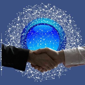 ESTRATEGIAS DE GESTIÓN PARA LA CONVIVENCIA Y MEDIACIÓN ESCOLAR
