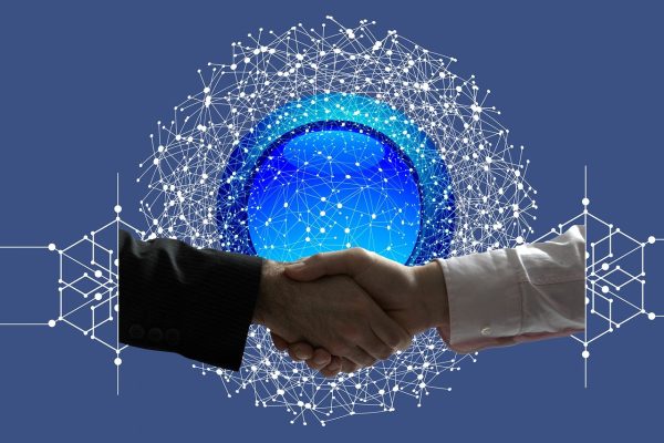 ESTRATEGIAS DE GESTIÓN PARA LA CONVIVENCIA Y MEDIACIÓN ESCOLAR