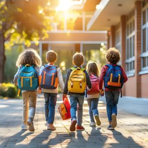 TÉCNICAS PARA MANEJAR LOS PROCESOS DEL PLAN INTEGRAL DE SEGURIDAD ESCOLAR