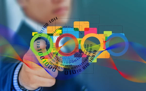HERRAMIENTAS DE INTELIGENCIA ARTIFICIAL PARA FORTALECER LA PRÁCTICA PEDAGÓGICA