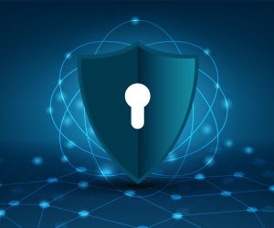 COMPLIANCE DE DATOS: LEY 21.719 EN LA PRÁCTICA