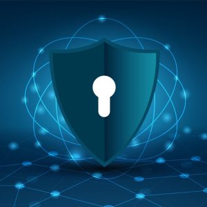 COMPLIANCE DE DATOS: LEY 21.719 EN LA PRÁCTICA